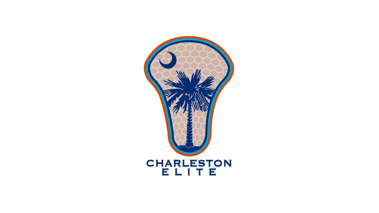 Charleston Elite Lacrosse