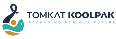 TK CMYK label Transparent Background.tiff