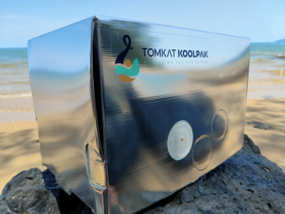 AUSSIE INNOVATORS ADVANCED MANUFACTURING