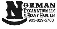 Artwork & Logo for Norman Excavation & Heavy Haul LLC_edited.jpg