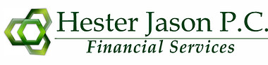 Hester Jason Brand2 jpeg.jpg