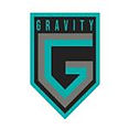 Gravity Athletics.jpg