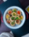 emblematica16.jpg