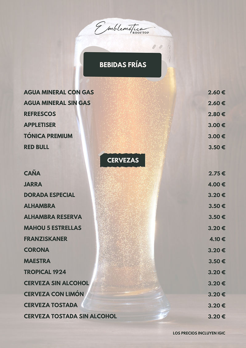 OK_BEBIDAS FRIAS.jpg