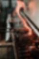 AG_-80.jpg