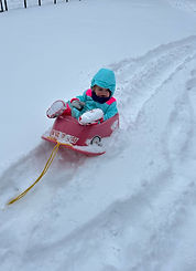 IMG_0907.jpeg