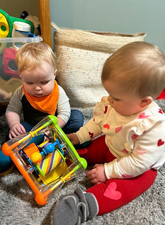 BABIES.jpg