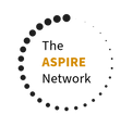 Aspire Logo!.png