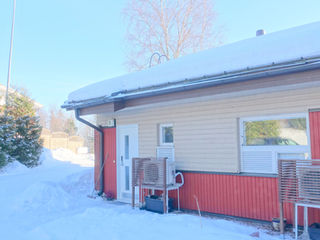 Majajärventie 3, 40600 Jyväskylä(Kukkumäki)