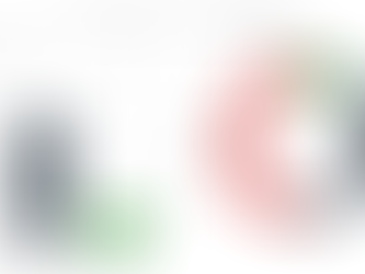 🎄 Miksi Veikkauksen joulukalenteri-arpa on huono lahja?