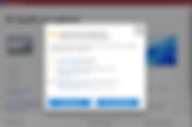 Windows 11 ei toimi vanhentuneilla laitteilla