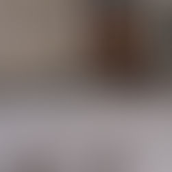 Ensimmäinen viikko mennyt kutsuntalautakunnassa