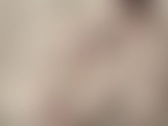 Hillan pennut 26.8.2020