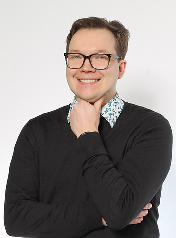 Mikko_tenhunen.jpg