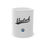 Thumbnail: Voetsek Magic Mug, 11oz