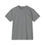 Thumbnail: BOKBEVOK™ Unisex Pocket T-Shirt