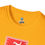 Thumbnail: Stoei Kampioen- Lekker Unisex Soft style T-Shirt