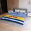 Thumbnail: WP! Jou Lekker ding! Microfiber Duvet Cover