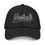 Thumbnail: Voetsek™Denim Hat (Embroidery)