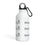 Thumbnail: Bokspoortjie™ Blik Bottle
