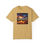 Thumbnail: Kampvuur Voetsek™ T-shirt