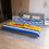 Thumbnail: WP! Jou Lekker ding! Microfiber Duvet Cover
