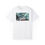 Thumbnail: Hunting Voetsek™ T-shirt