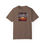 Thumbnail: Outback Voetsek™ T-shirt