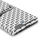 Thumbnail: Voetsek Phone Case + Card Holder