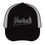 Thumbnail: Retro Voetsek Trucker Hat