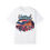Thumbnail: Unique Cape Town Unisex Voetsek T-shirt