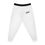 Thumbnail: Voetsek™ Athletic Joggers