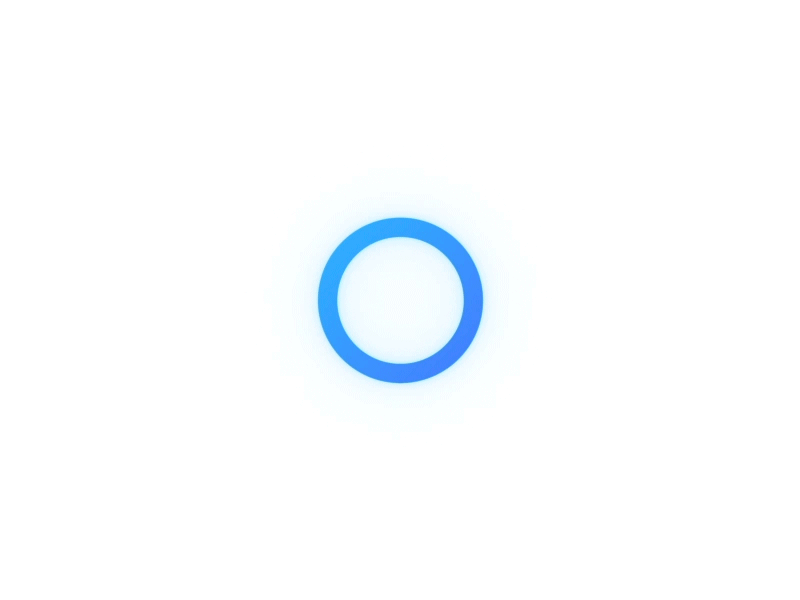 loaader_circle_by_gleb.gif