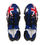Thumbnail: Lekker Men's Tekkies - Australia