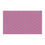 Thumbnail: Bokspoortjie™ Tea Towels (cotton, poly)