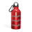 Thumbnail: Bokspoortjie™ Blik Bottle