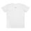 Thumbnail: Voetsek™ V-neck