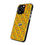 Thumbnail: Lekker Chappies Soft Phone Cases