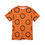 Thumbnail: Lekker Jail Print Unisex Cut & Sew Tee (AOP)