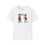 Thumbnail: Almal like van 'n Boerepompie - Lekker Unisex Soft style T-Shirt