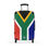 Thumbnail: SAFFA Travel Suitcase