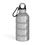 Thumbnail: Bokspoortjie™ Blik Bottle