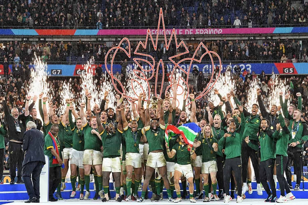Springboks-Laureus.jpeg