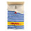 Thumbnail: WP! Jou Lekker ding! Microfiber Duvet Cover