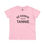Thumbnail: Se Dankie vir die Tannie - Lekker Cotton Tee