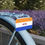 Thumbnail: Ou SA Mini License Plate