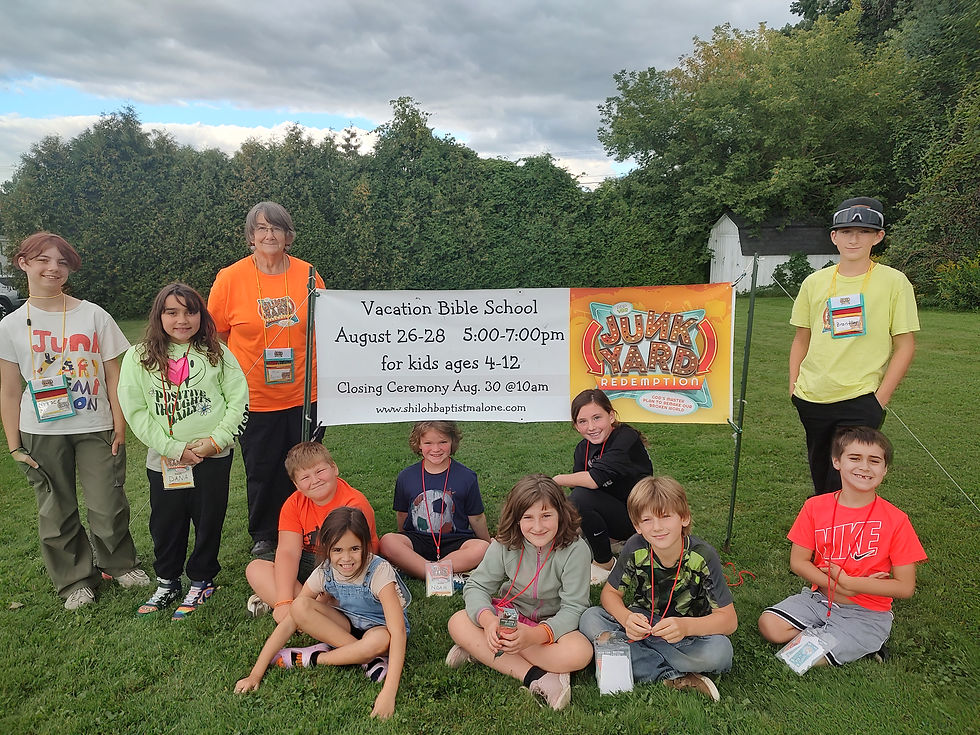 2026 VBS (6)