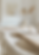 AMCONYC-Boutique-Marketing-Agency-18.png