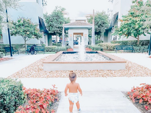 Why Boredom Is Good For Your Kiddo