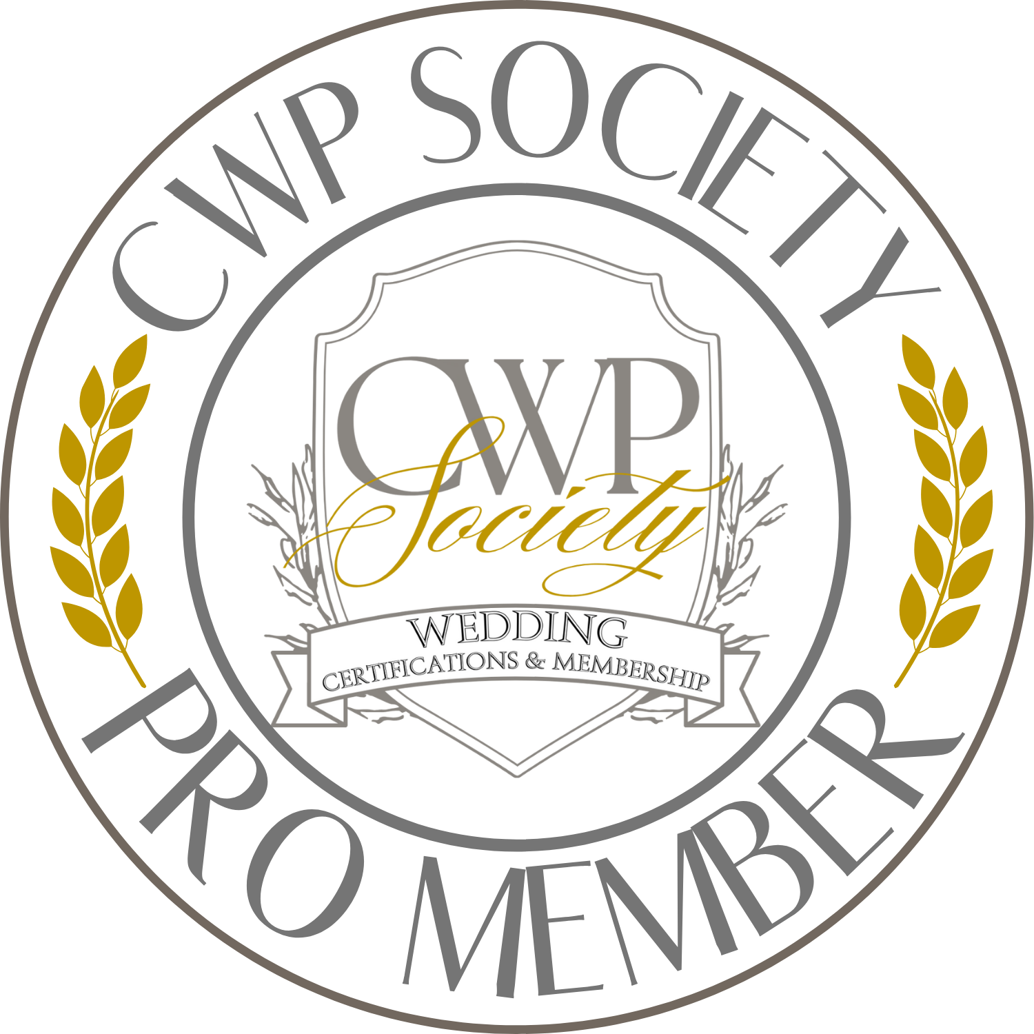 Ashley Palawar, owner and founder of Joyful Events, is a CWP-certified wedding planner and wedding coordinator in Vancouver, BC.
